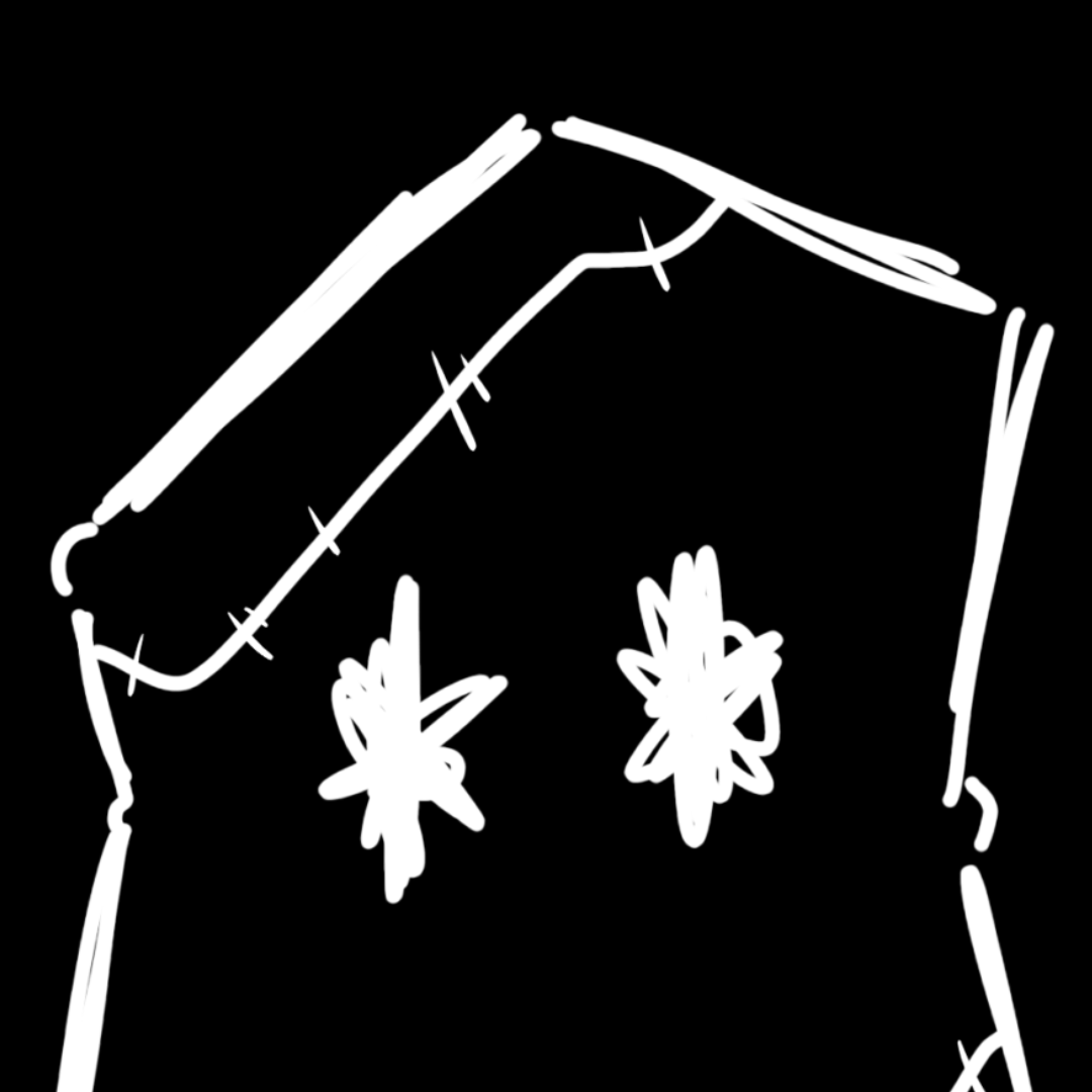 card_img